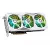 ASRock Radeon RX 7600 SL 8GB GDDR6 grafická karta