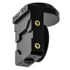Pump Top Singularity Protium 2.0 D5 Pump Top Acetal SC-P2-D5T-AL pre D5 puzdro pumpy