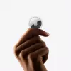 Vyhľadávač Apple AirTag MX532ZY/A
