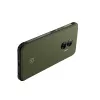 Smartfón myPhone Hammer Blade V 5G, 6,5 palca, 8GB/256GB, zelený
