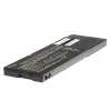 Green Cell SY13 batéria do notebooku (VGP-BPS24 VGP-BPL24) pre Sony VAIO S SVS13 PCG-41214M PCG-41215L, 11,1 V 4200 mAh, 6 článkov, čierna