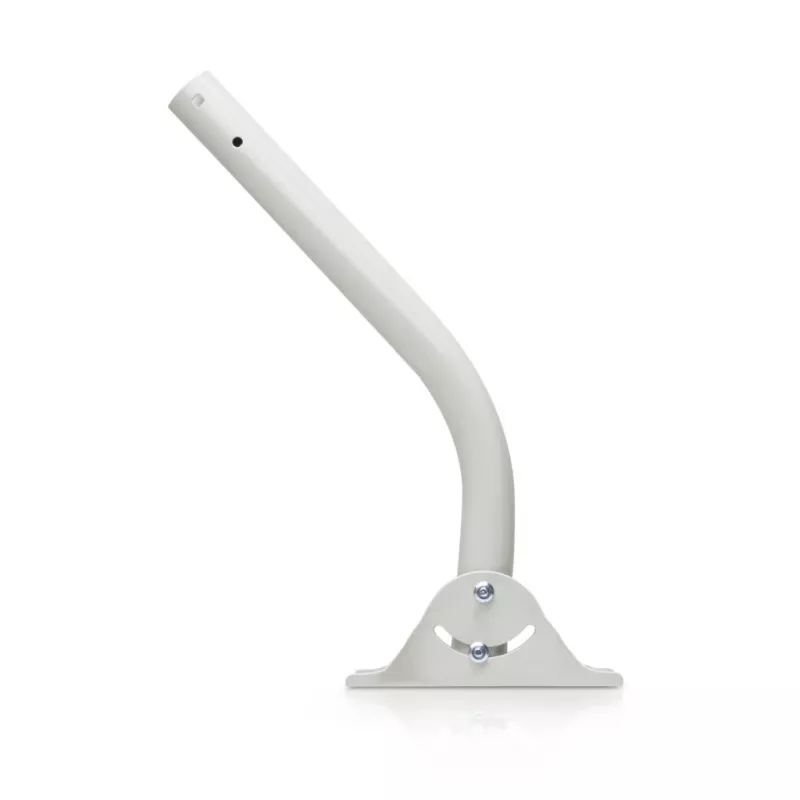 Ubiquiti UB-AM univerzálny držiak ramena, montáž na stenu / stožiar pre antény