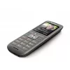 Analógový DECT telefón Gigaset CL660HX