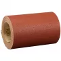 Makita - brúsny valec - zrnitosť: 100, stredne hrubá - 120 mm x 5 m (P-38130)