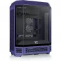 Thermaltake View 600 TG Future Dusk | PC skriňa - skriňa - ATX (CA-11H-00FNWN-00)
