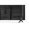 Sharp | 40HF3265E | 40 palcov | Smart TV | Google TV