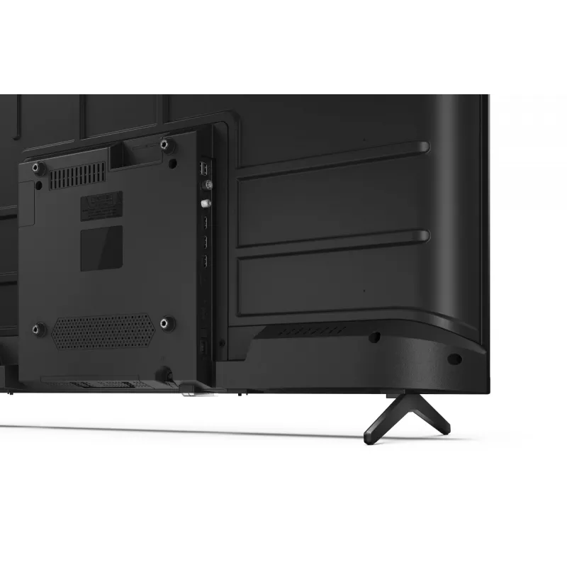 Sharp | 40HF3265E | 40 palcov | Smart TV | Google TV