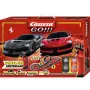 Sada slotových áut CARRERA Ferrari SF90 XX Stradale Wireless – Carrera GO!!!