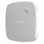 Detektor Wrl FIREPROTECT/WHITE 38105 Ajax
