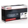 edding EDD-6010 čierny toner kompatibilný s LEXMARK 60F2H00