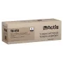 Actis TH-85A toner (náhrada za HP 85A CE285A, Canon CRG-725; Standard; 1600 strán; čierny)