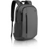 Qoltec 50053 napájací zdroj/menič vnútorný 65 W čierny