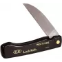 Nôž s aretáciou čepele C.K Tools C9038L