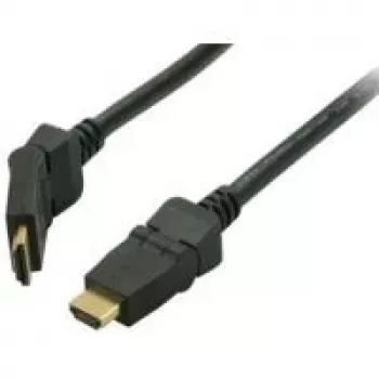 HDMI kábel ShiverPeaks BASIC-S 3m