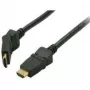 HDMI kábel ShiverPeaks BASIC-S 3m