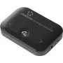 Renkforce RF-BTR-150 Bluetooth® hudobný vysielač/prijímač Bluetooth verzia: 5.0 8 m integrovaná batéria (RF-5087932)