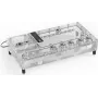 Alphacool Core Distro Plate 280 pravý VPP/D5 (13833)
