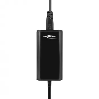 Napájací zdroj Ansmann APS 2250H