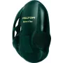 3M Peltor SportTac náhradné mušle 210100-478-SV, čierne