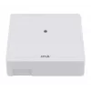 Axis 02368-001 bezpečnostný kontrolér dverí 1 dvere 512 MB RAM 2 GB Flash