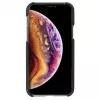 Puzdro Krusell Birka iPhone 11 Pro 14,7 cm (5,8