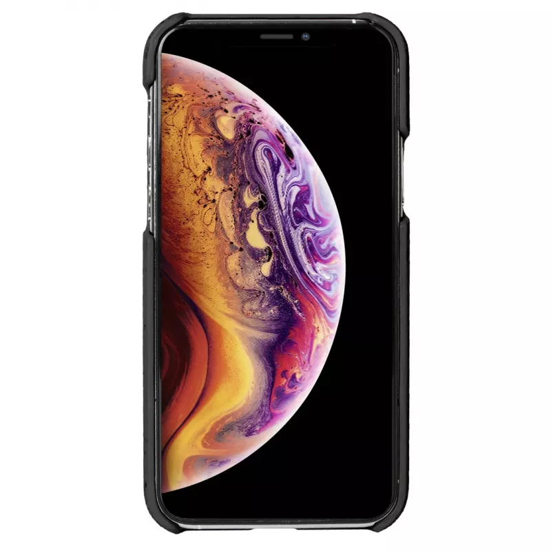 Puzdro Krusell Birka iPhone 11 Pro 14,7 cm (5,8