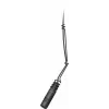 Behringer HM50-BK kondenzátorový mikrofón