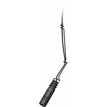 Behringer HM50-BK kondenzátorový mikrofón