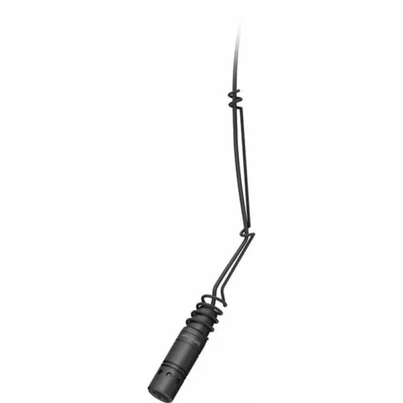 Behringer HM50-BK kondenzátorový mikrofón