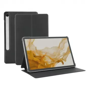 RE.LIFE kryt pre Galaxy Tab S9 FE 10,9 palca (SM-X510 / SM-X516) -