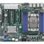 ASRock základná doska SPC741D8-2L2T/BCM 1x LGA4677 Intel Xeon Scalable 4./5. Gen C741 (8xDIMM, NVMe, 2x10GbE, 2xGbE, IPMI)