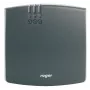 Proximity čítačka RoGer PRT66LT-G 125 kHz — prístupová kontrola 125kHz čítacia vzdialenosť