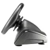 Volant + pedále + joystick Subsonic SA5658 čierna USB pre PlayStation 4 Xbox One