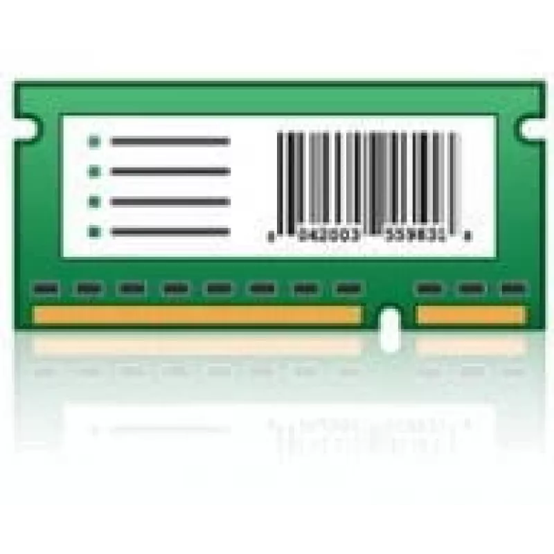 Sada pre tlačiareň Lexmark 40C9200