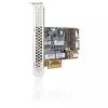 Storage kontrolér HP Enterprise Smart Array P420 s 2 GB cache