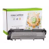 Toner Static Control pre Brother TN-2310BK repasovaný, čierny