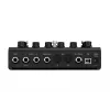 IK Multimedia Tonex Pedal – gitarový efekt