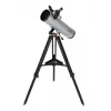 Celestron StarSense Explorer DX 130 teleskop