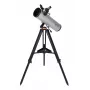 Celestron StarSense Explorer DX 130 teleskop