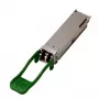100GBASE CWDM4 Lite QSFP/TRANSCEIVER, 2KM Over Smf, 10-60 IN