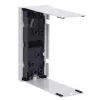 Noctua NA-HC8 chromax.white kryt chladiča procesora / montážna doska, 175 x 75 x 195 mm, 241 g, biely