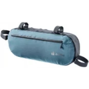 Deuter 323132337140 Produkt čierna