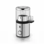 WMF 0415220011 1 vajce 60 W nerezová oceľ