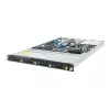 Gigabyte racková platforma (1U) AMD R133-C10-000-AAA2