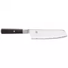 Nakiri Miyabi 4000FC Nôž - 17 cm