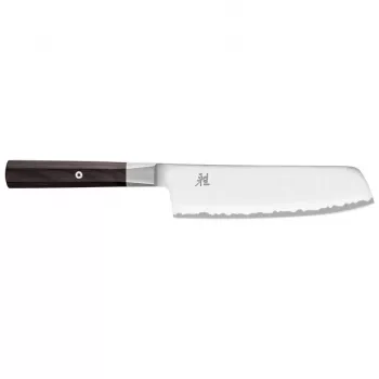Nakiri Miyabi 4000FC Nôž - 17 cm