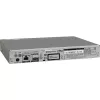 Panasonic Blu-ray prehrávač DMP-BDT168EG DVD-Video, MP3, WMA, JPEG, WAV, XviD, AAC, AVCHD, MKV, CD-DA, FLAC, MPO, BD-MV, ALAC USB port