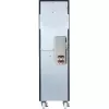 Batéria UPS PowerWalker 10120558 12 V 9 Ah 40 kusov čierna