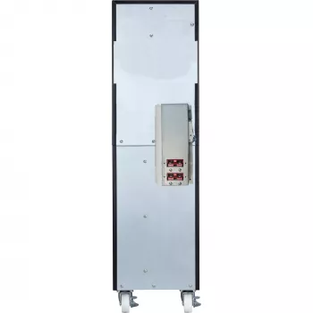 Batéria UPS PowerWalker 10120558 12 V 9 Ah 40 kusov čierna