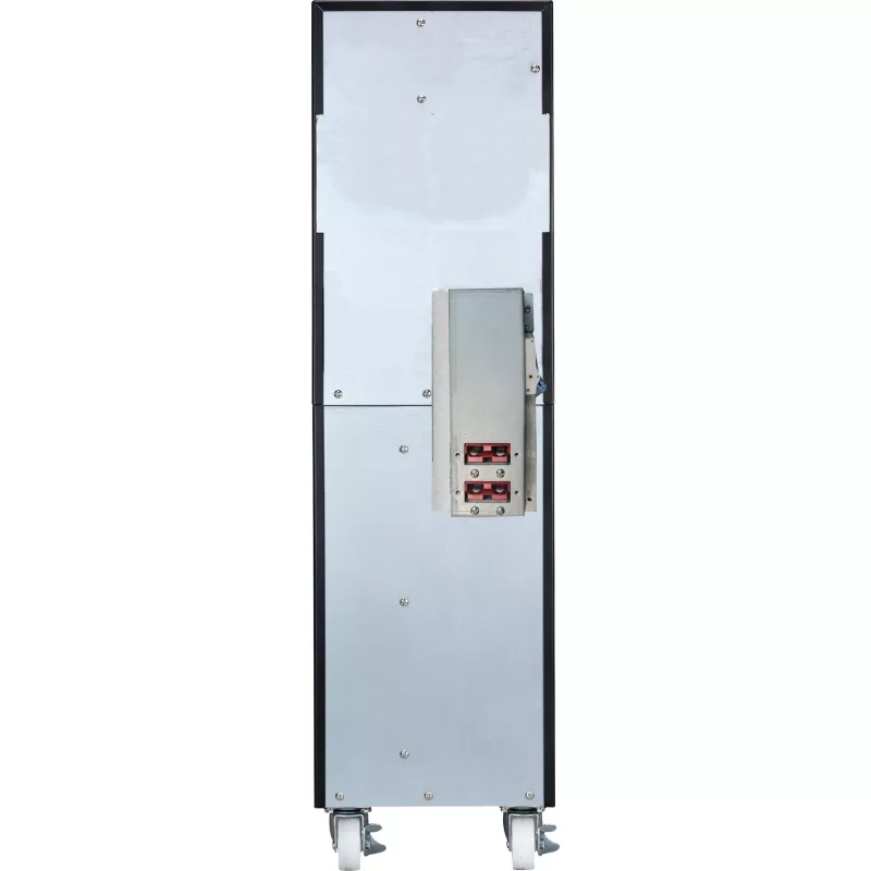 Batéria UPS PowerWalker 10120558 12 V 9 Ah 40 kusov čierna